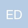 ead613